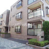 フェニックスコート二子玉川