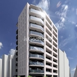 ユニコーンバリー恵比寿