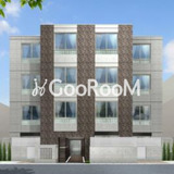 ルオーレ恵比寿