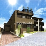 ボヌールアラマンダ