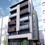 コモド目黒東山