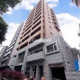 ブレントウッド恵比寿