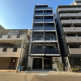 ウェルスクエア錦糸町サウス