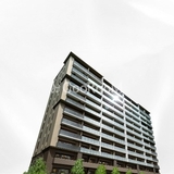 ザ・パークハウス亀戸九丁目