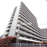 アソシエール溝の口