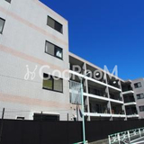 シャングリラ代々木