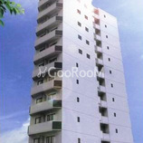 フェルクルールプレスト文京湯島