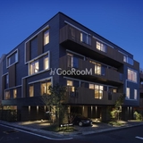 ゲートヒル東京