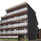 ブライズ宮崎台