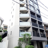 サングラータ広尾