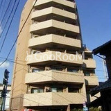 トーシンフェニックス目黒碑文谷