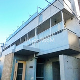 アルジオーネ池尻