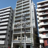 グランドメゾン武蔵小山