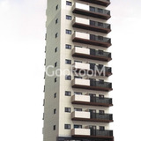 カメリアコート新宿