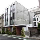 アレーロ駒場東大前