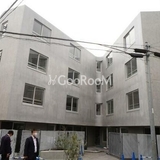 ミレドゥーエ三軒茶屋1