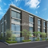 エストラルゴ駒沢2