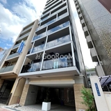 ブラウ戸越銀座スカイ