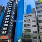 ＭＦＰＲコート日本橋馬喰町