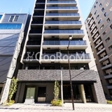 プラウドフラット日本橋大伝馬町