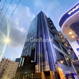 クロスゲート青葉台