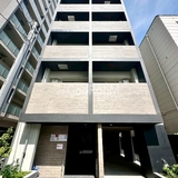 グランパセオ押上