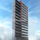 ブリリアイスト浅草