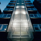 フレッグ広尾フューズ