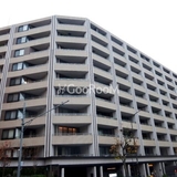 マジェスティハウス新宿御苑パークナード