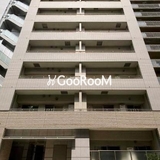 プレシャス渋谷