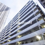 プライムアーバン勝どき