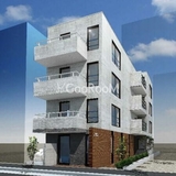 プロト武蔵小山