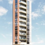 サクラスプリング高輪