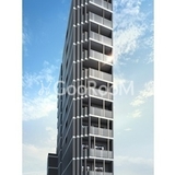 ネオアーバンレジデンス駒込