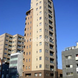 アルカーデン文京六義園