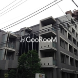 シティスパイア池上