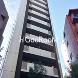 コンシェリア恵比寿