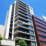 ユニーブル銀座東