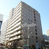 グランドステージ千駄木