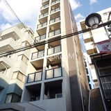 ザ・プレシャス武蔵小杉