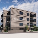 ウェルスクエア方南町