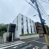 レーヴレジデンス白金台3