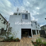 グランデュオ荻窪2