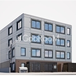 ウェルスクエア学芸大学2