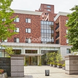 シティテラス目白