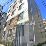 ランドレジデンス小石川