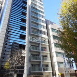 シティスパイア新川