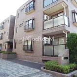 フェニックスコート二子玉川