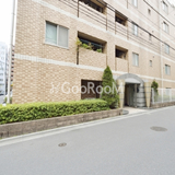 レーベンシティオ浅草ハイセレサ