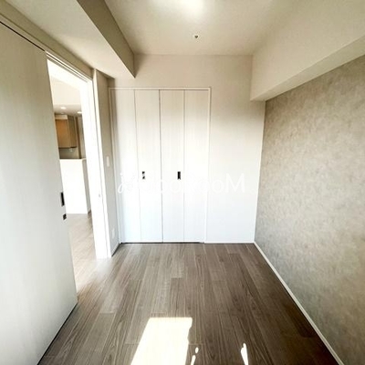 
						BluRock後楽園 室内写真12